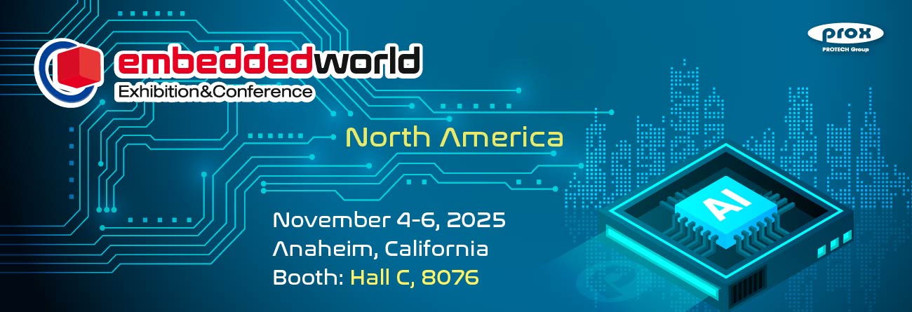 2025-Embedded-World-North-America 2025-Embedded-World-North-America