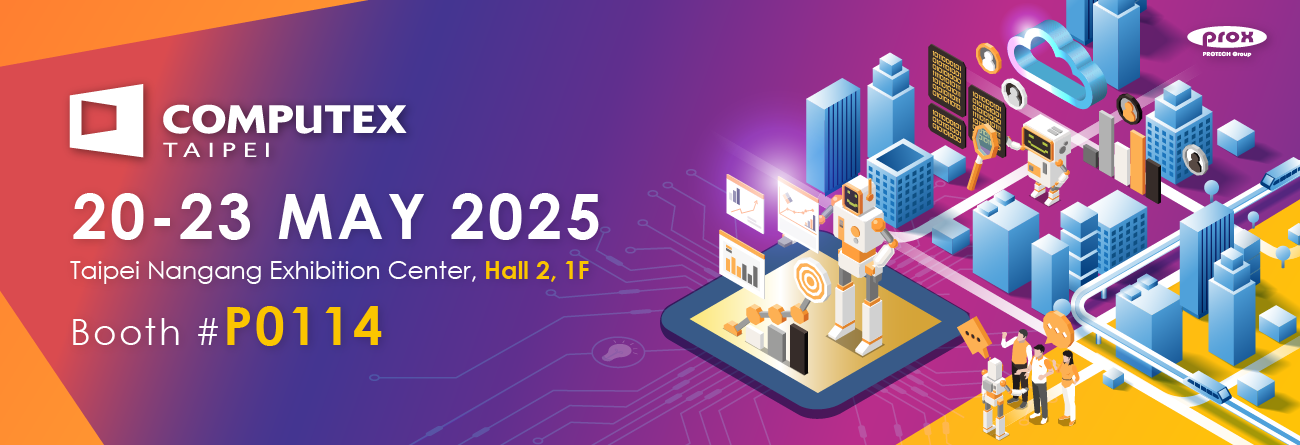 2025Computex-1300-445