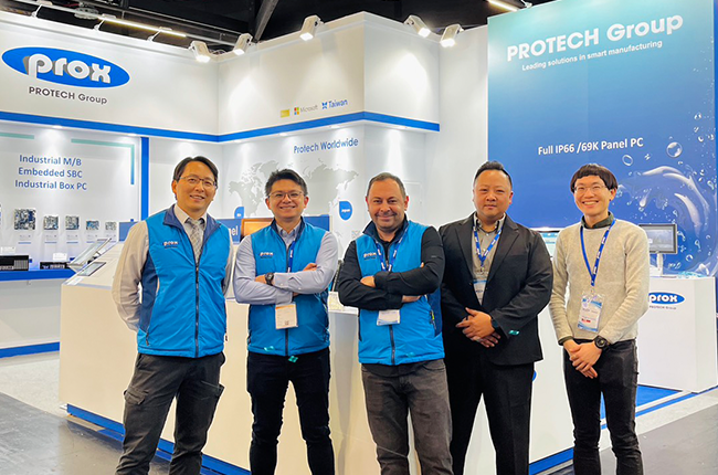 2026-650-430-ew-open