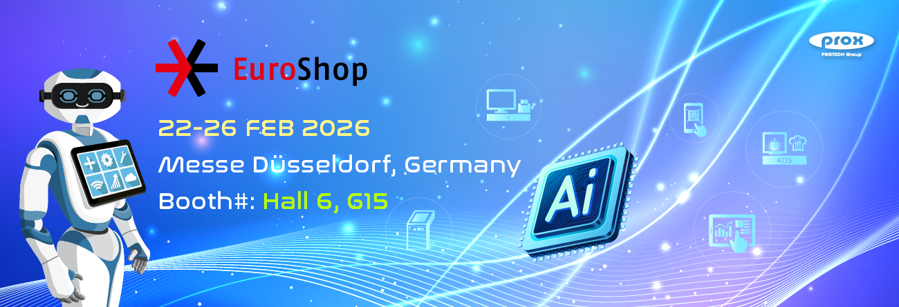 2026-Euroshop-1300-445