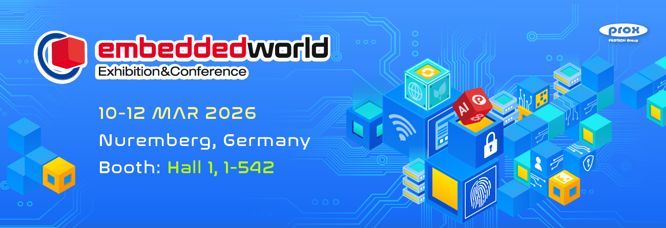 2026-embeddedworld-1300-445-2