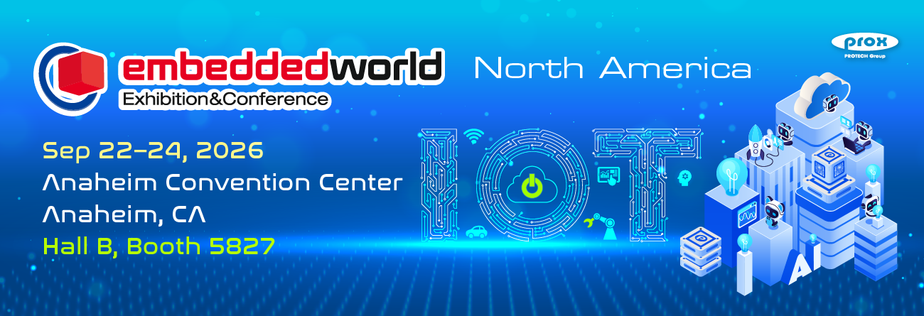 2026-embeddedworld-North-America-1300-445 2026-embeddedworld-North-America-1300-445