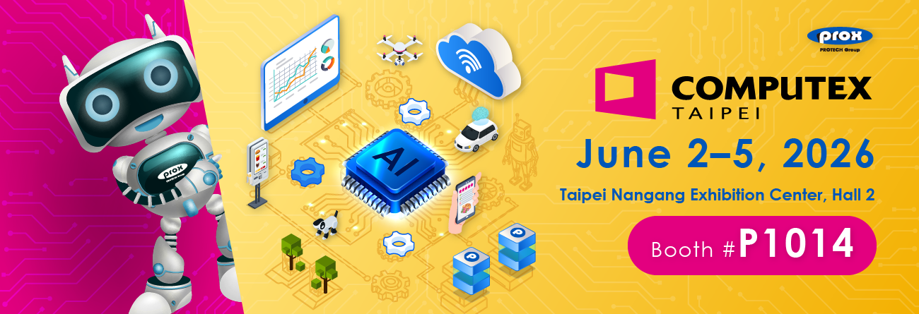 2026Computex-1300-445_1