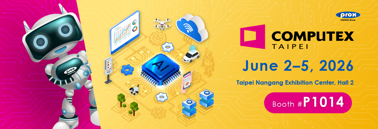 2026Computex-1300-445_2