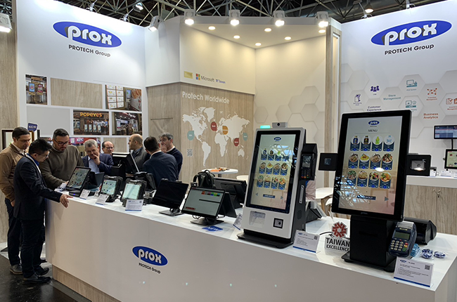 650-430-booth
