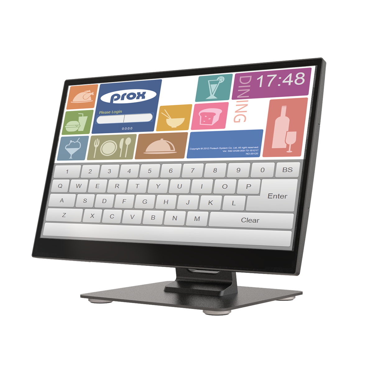 690-1200-1200 690-1200-1200