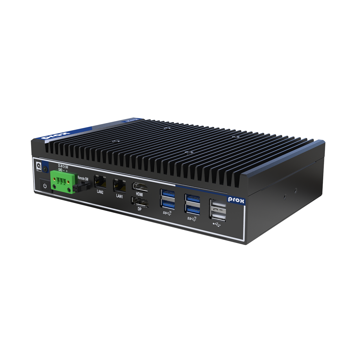 SE-N108-1200-1200