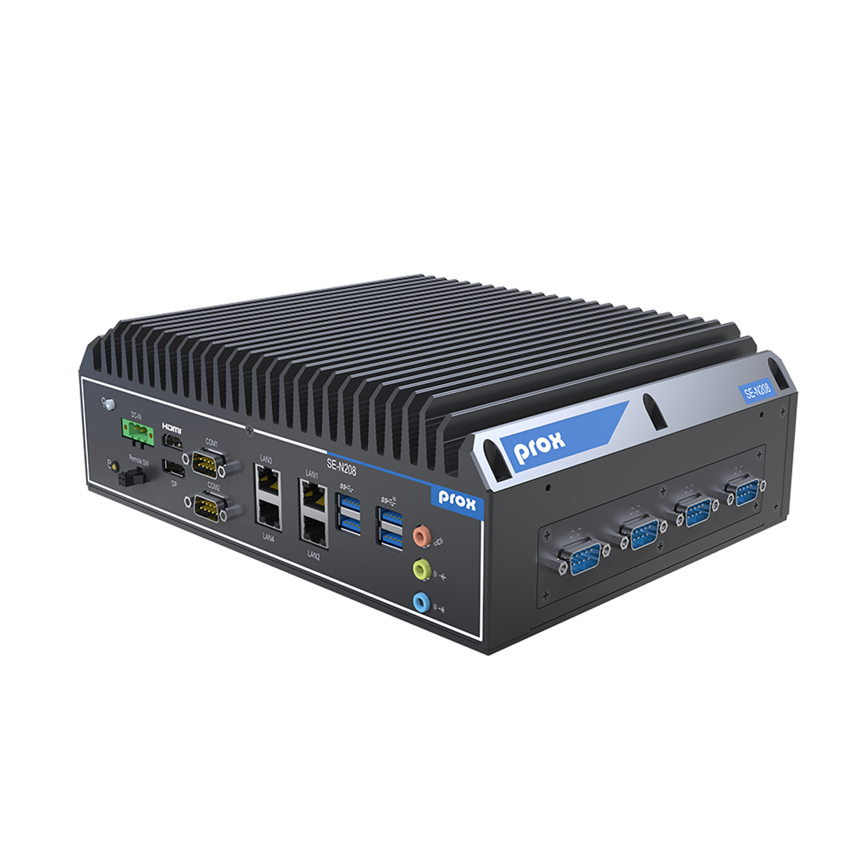 SE-N208_COM02-1200 SE-N208_COM02-1200