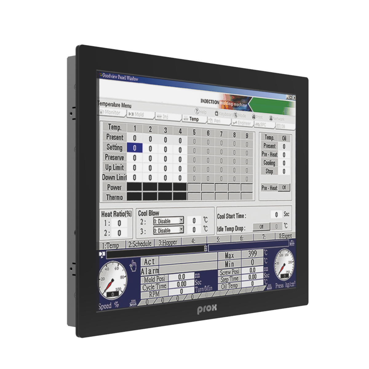 SP-F153_front_45-1200-1200 SP-F153_front_45-1200-1200