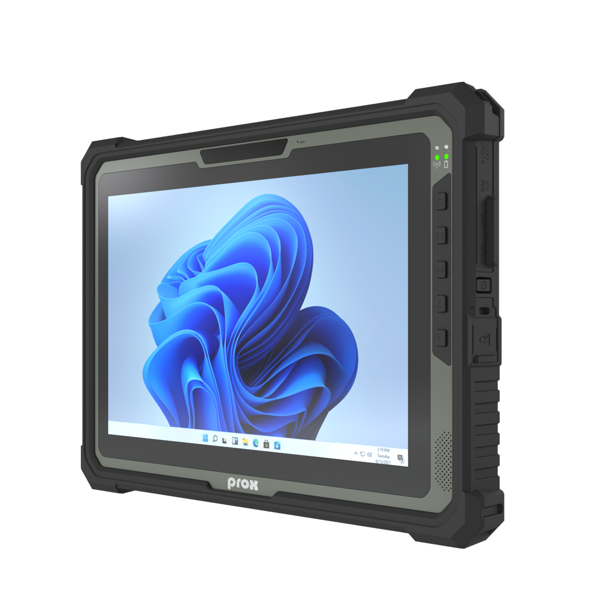 T01A-1200-1200 T01A-1200-1200