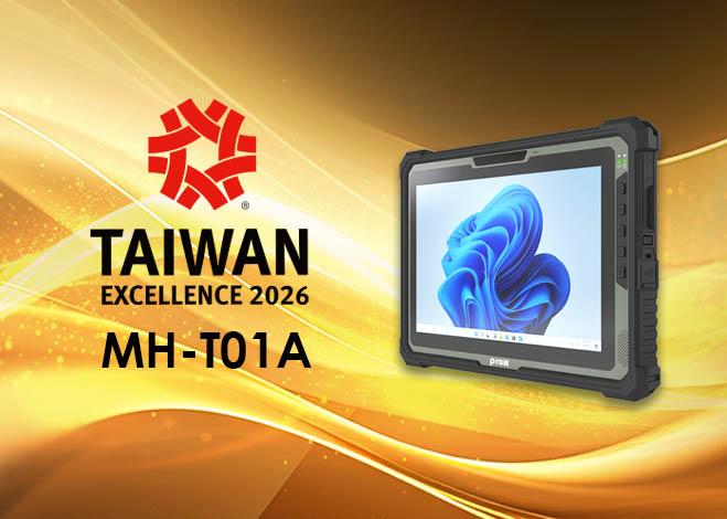 Protech Systems Co., Ltd.