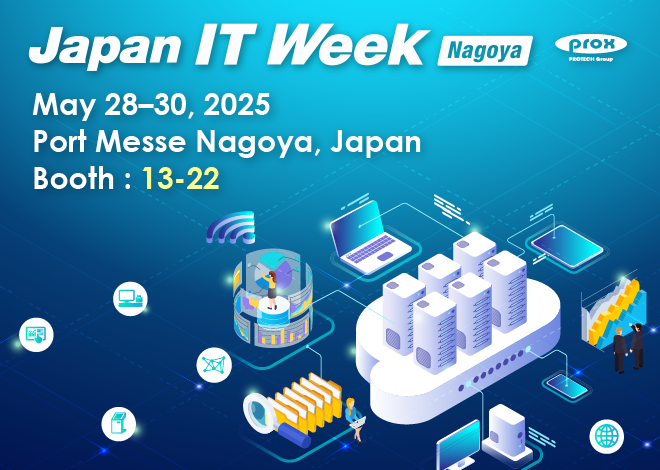 2025-Japan-IT-week-Nagoya-banner-660-470-2