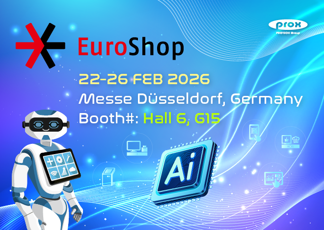 2026-Euroshop-660-470