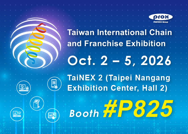 2026-Taiwan-International-Chain-and-Franchise-Exhibition-660-470
