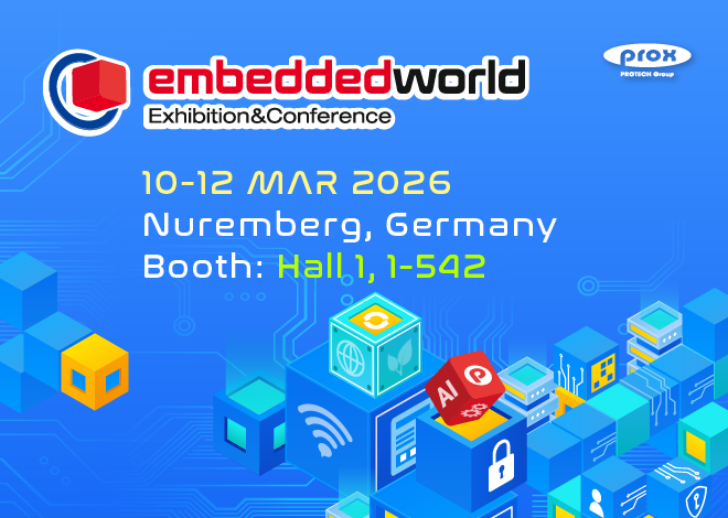 2026-embeddedworld-660-470