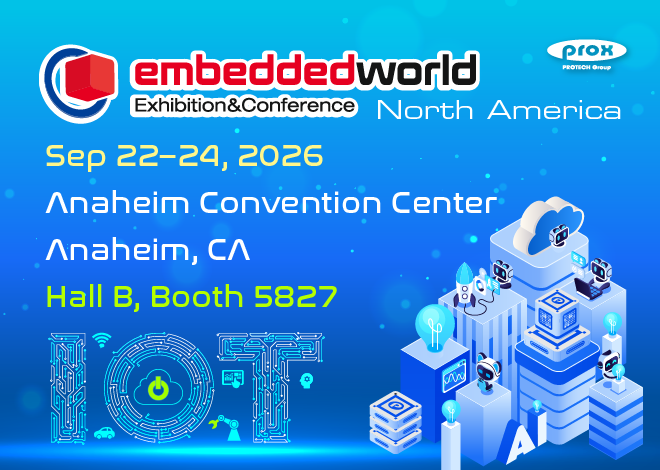 2026-embeddedworld-North-America-660-470 2026-embeddedworld-North-America-660-470