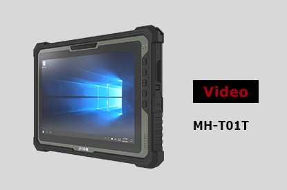 415-275-video-MH-T01T